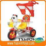 Baby Tricycle Price Children Bicycle for 4 Years Old Child thumbnail-6