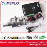 Continous Working Small Cooling Tower Water Pump thumbnail-1