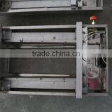 Gas Smokeless Barbecue Grill(GB-580) thumbnail-3