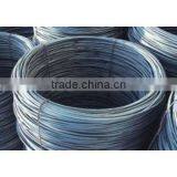 Er70s-2 Wire thumbnail-1