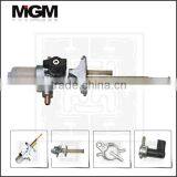 OEM High Quality Motorcycle Fuel Cock/china Motorcycle Brands thumbnail-5