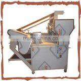 Best Selling Pita Bread Baking Machine/arabic Pita Baker Machine thumbnail-1