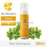 [KORSOA] the Shampoo 350 thumbnail-3