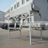 Polishing Machine For Rice thumbnail-2