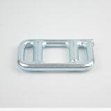 Hardware thumbnail-1