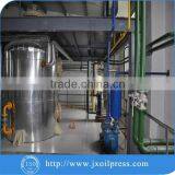 CE Certificated Shea Butter Oil Process Machinery thumbnail-5