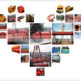 Ball Grinding Machine, Ball Mill Machine, Milling Machine thumbnail-6