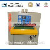 High Speed Wood Thicknesser