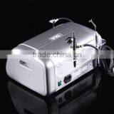 Skin Scrubber 2017 Hot Sale Portable Oxygen Jet Peel Oxygen Facial Machine For Skin Deeply Clean Improve Oily Skin thumbnail-5