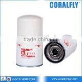 Replacement LF3349 LF670 Diesel Engine Oil Filter thumbnail-4