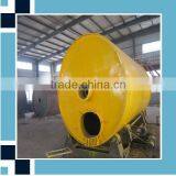 Latest Generation Green Type Used Motor Oil Refining Distillation Plant thumbnail-1