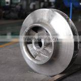 12v Micro dc Oil Pump thumbnail-4