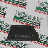 Triconex 3704E IN STOCK thumbnail-2