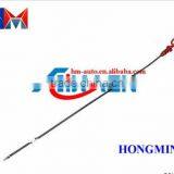 VOLVO ENGINE OIL DIPSTICK 9497557 thumbnail-1