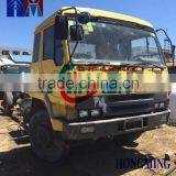 Used Mitsubishi Truck thumbnail-1