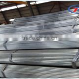 cheap Pre Galvanized/hot dip galvanized Welded Steel Pipes