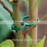 Plant & Flower Clips for Supporting Stems thumbnail-3