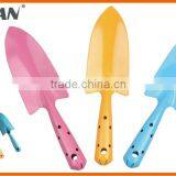 New Product for 2013 Garden Tool Set thumbnail-1
