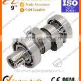 Nuevo Modelo Arbol Levas Para Motocicleta Bajaj thumbnail-3