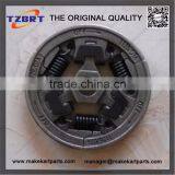 Can be Customized Gasoline Chain Saw Clutch 361F thumbnail-4