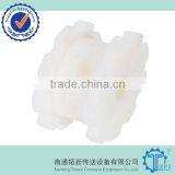 7200R Roller Top Flexible Conveyor Chains thumbnail-2