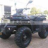 3.0KW Power Electric Adult ATV/ Quad ATV 3000W (TKE-A3000-S) thumbnail-1