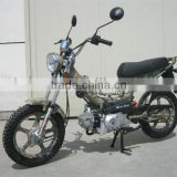 50cc cheap mini motorcycles