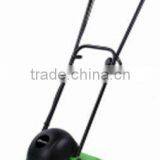 Lawn Mower thumbnail-1