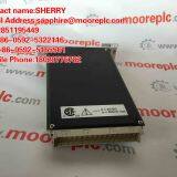 DELTAV[Emerson]KJ3001X1-BH1 в наличии thumbnail-2