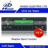Hot Car Audio Mp3 Player thumbnail-1