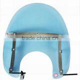 Harley Windshield (auto Windshield,motorcycle Windscreen ) thumbnail-1