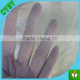 Insect Netting/greenhouse Covers Insect Screen Mesh/insect Net for Bees Proof thumbnail-6