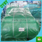 PE Tarpaulin Tarps Waterproof Cover in Rain thumbnail-4