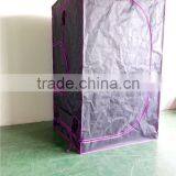 Wholesale Flower Grow Tent for Indoor Hydroponic Use thumbnail-3