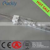 Food Coloring and Drying Equipment ir Lamps 750w thumbnail-1