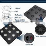 LED Grow Light 810w With Chips for Indoor and Greenhouse Plants Germinating and Flowering thumbnail-3