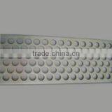 Punching Hole Mesh thumbnail-1