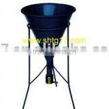 Sand Funnel thumbnail-1