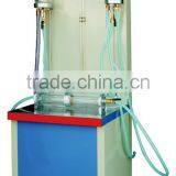 ST-1 Geosynthetic Materials Vertical Permeability Apparatus thumbnail-1