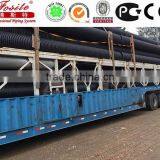High Quality PE Gas Pipe Supplier From Shentong Plastic Industry Co.,ltd. thumbnail-4