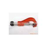 Factory Price Plastic Pipe Cutter, Pipe Scissors,tube Cutter thumbnail-1