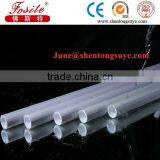 PVC Pipe for Water Supply and Drainage thumbnail-1