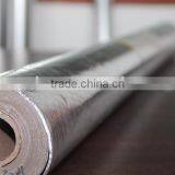 Foil Scrim Kraft Insulation thumbnail-1