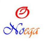 Guangzhou Noega Sport Equipment Co.,Ltd