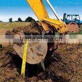 Ipartner Gift Packaging Fibre Reinforced Underground Warning Tape thumbnail-1