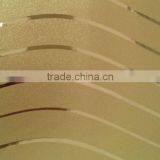 PVC Removable 3d Wall Paper thumbnail-1
