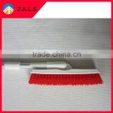 Retractable Adjustable Coner Cleaning Brush Use For Coner Cleaning thumbnail-6
