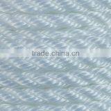 High Strength PE Rope thumbnail-4