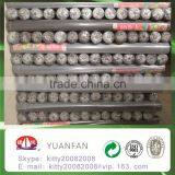 Directly Factory for PP Nonwoven Garden Landscape Fabric/landscape Fleece/landscape Protection Cover thumbnail-5