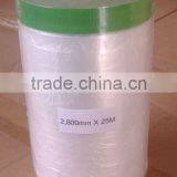 Speedy Masker thumbnail-1